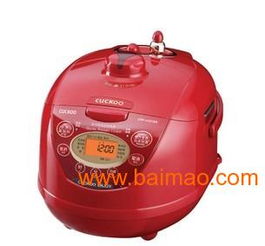 歐樂模具 專業(yè)電飯煲模具與塑料產(chǎn)品加工解決方案